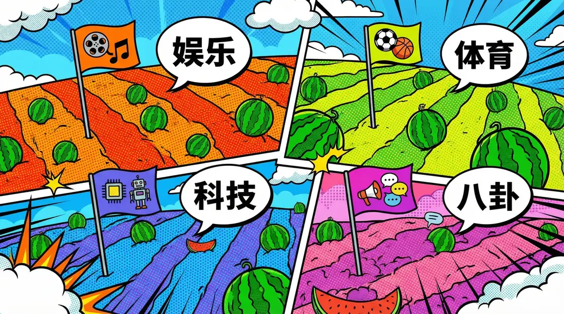 小泽圆 bt 娱乐瓜田分类