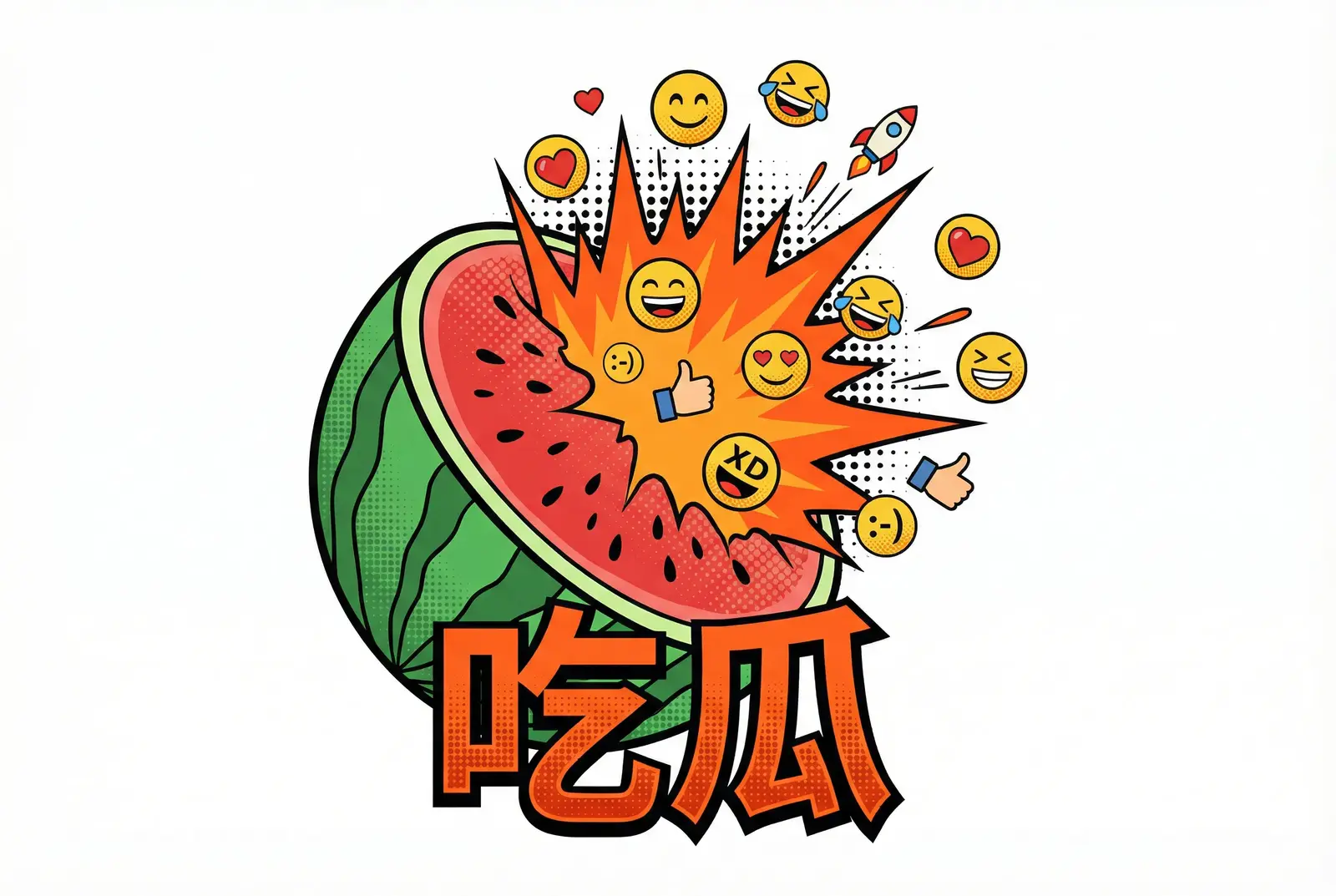 小泽圆 bt 社区Logo